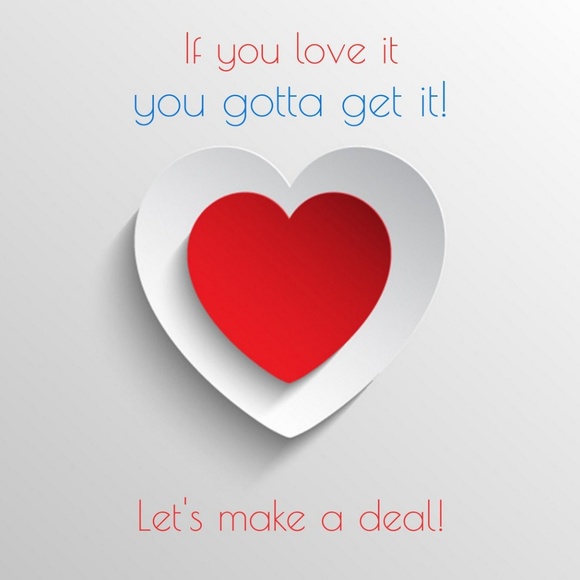 New inventory coming soon! Like this listing! - Picture 2 of 2